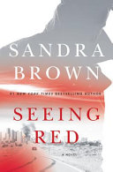 Seeing_red___a_novel